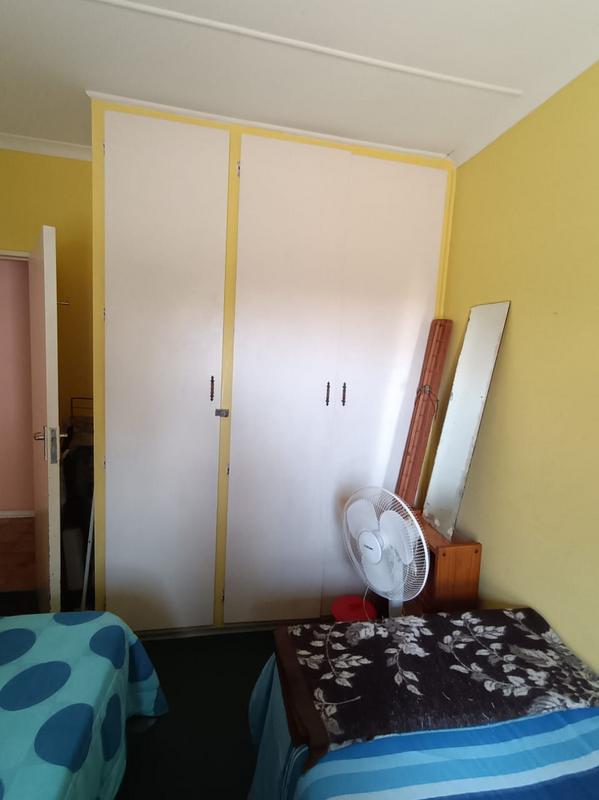 3 Bedroom Property for Sale in Heiderand Western Cape